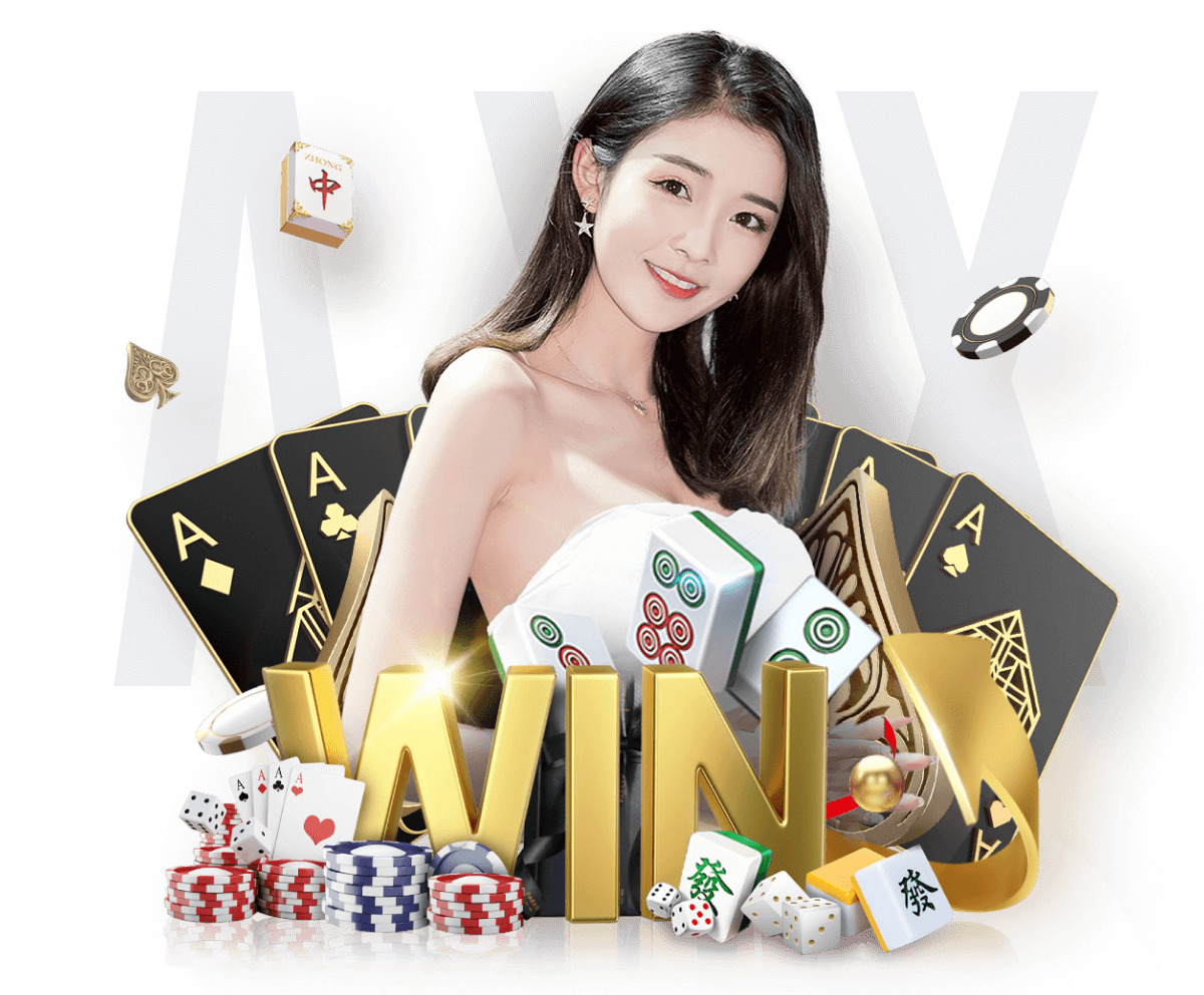 涨球了！古德温试图右手抛投 卡特·布莱恩特高高跃起血帽扇下