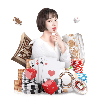 秀恩爱~阿耶莎晒照和库里一起看演唱会：请多来点史诗级约会之夜