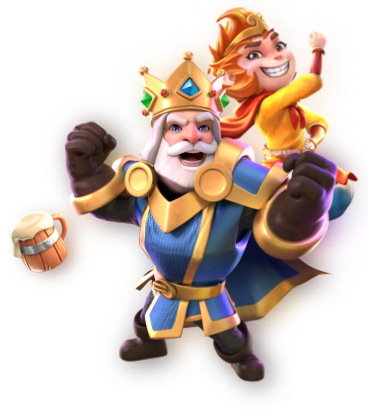 黄雀在后！字母哥奋力追防 暴起送兰德尔钉板大帽