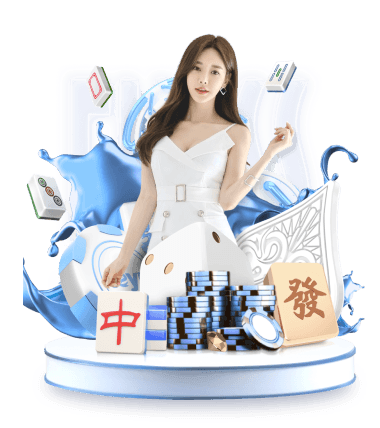 梅西告别赛后安东内拉社媒晒照，乔治娜评论：多美好的一家人❤️