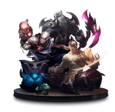 北青：马宁等中国裁判离开沙特回国的方案，仍需与亚足联沟通敲定