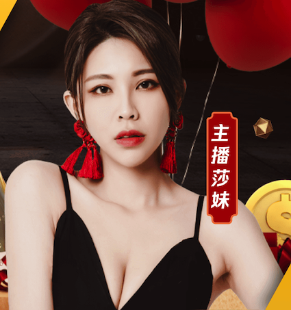 赫内斯：拜仁是加长版世界杯最大受害者，欧国联赛事简直年度笑话