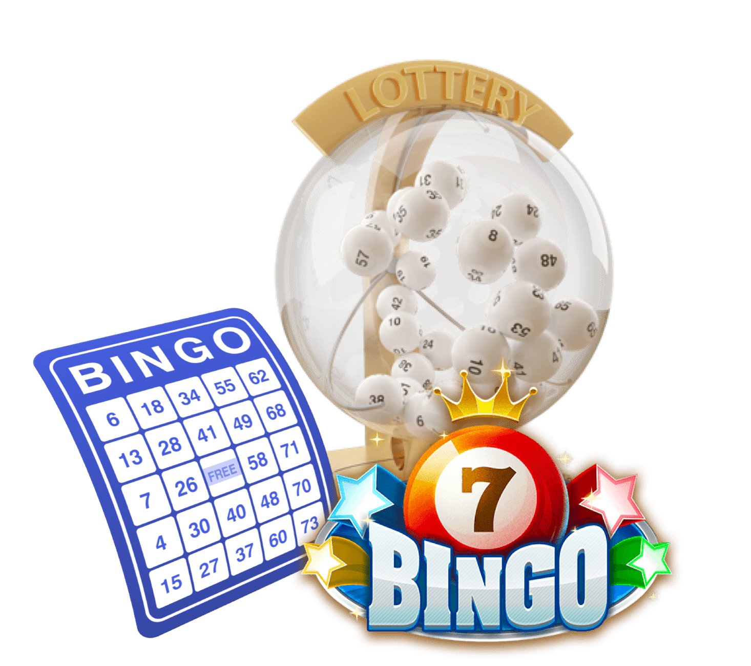 快船入场照：巴巴·米勒身穿皇马球衣 八村塁简约白T恤搭灰休闲裤