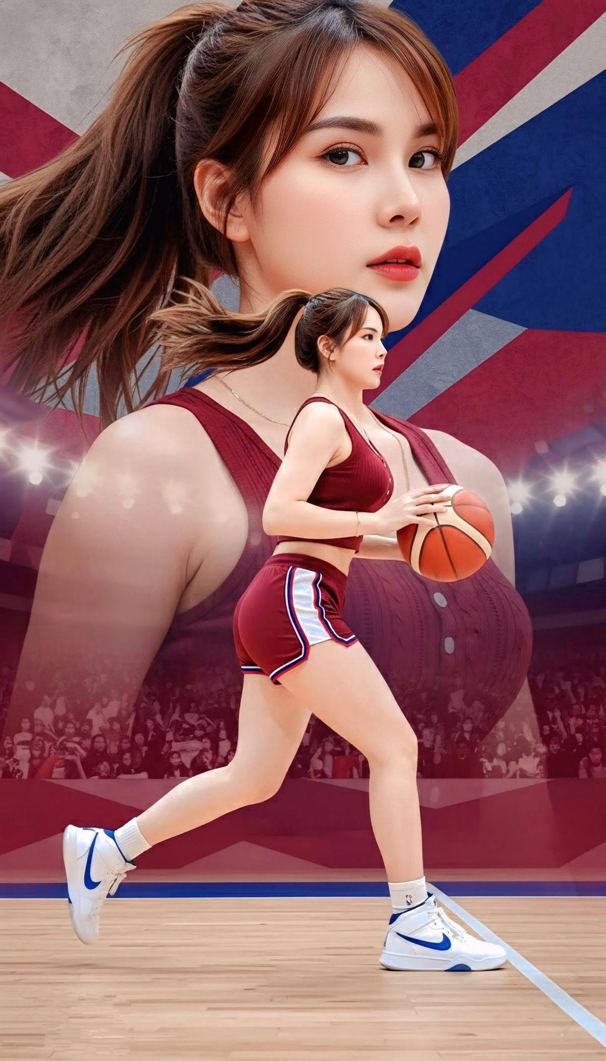 将战国安！武里南联亚冠名单：18名外援，8名泰国球员中有2名门将