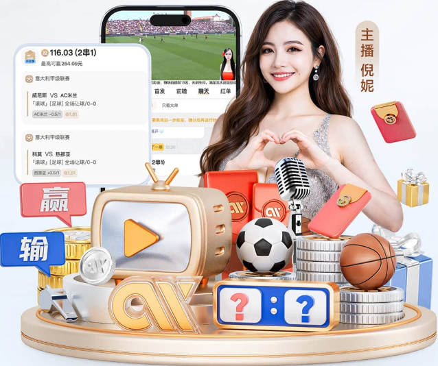 每体：弗里克为巴萨球员放假一天，仍有11名球员自愿投入训练