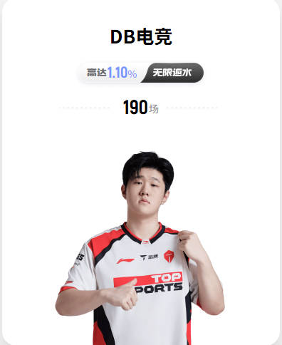 打得好！小迈克尔·波特上半场12投6中&三分4中2得到18分1板