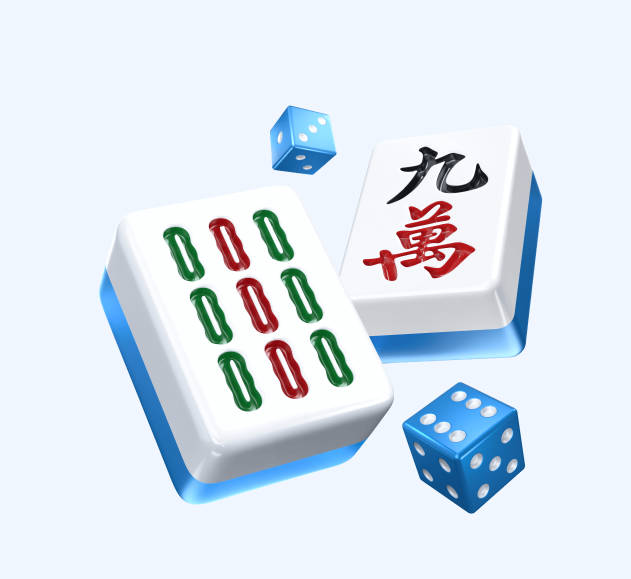 国家报：阿甲比赛现争议判罚，主裁参考球员手机回放推翻点球错判