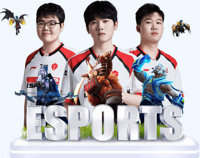 打得好！小迈克尔·波特上半场12投6中&三分4中2得到18分1板
