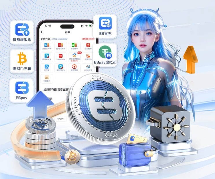 得分场上最高！塔图姆上半场13投6中&三分6中2得到14分3板2助