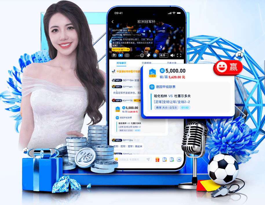 8场1球陷低迷！埃贝尔谈迪亚斯：我认为他的状态正在回暖